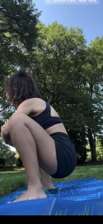 Maisa silva page leaked private photo uncensored HD quality
