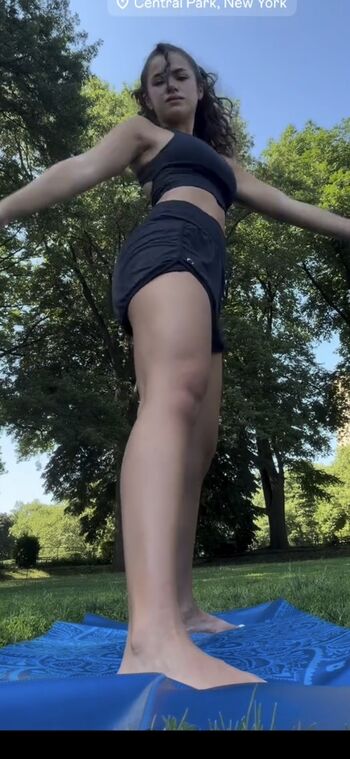 Maisa silva page leaked private photo uncensored HD quality