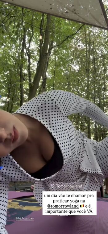 Maisa silva page leaked private photo uncensored HD quality