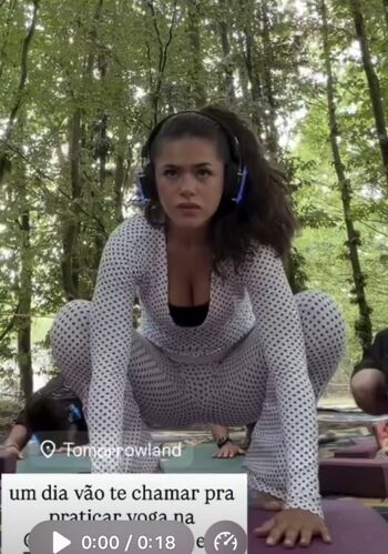 Maisa silva page leaked private photo uncensored HD quality