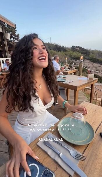 Maisa silva page leaked private photo uncensored HD quality