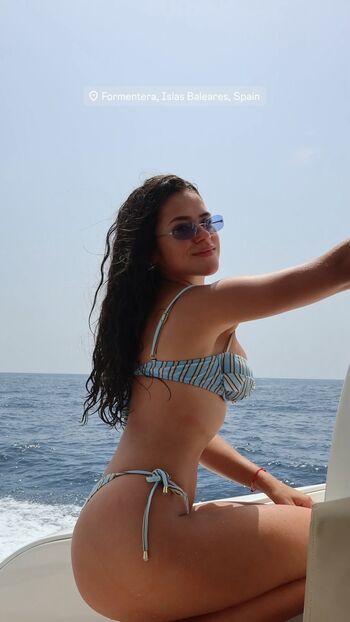 Maisa silva page leaked private photo uncensored HD quality