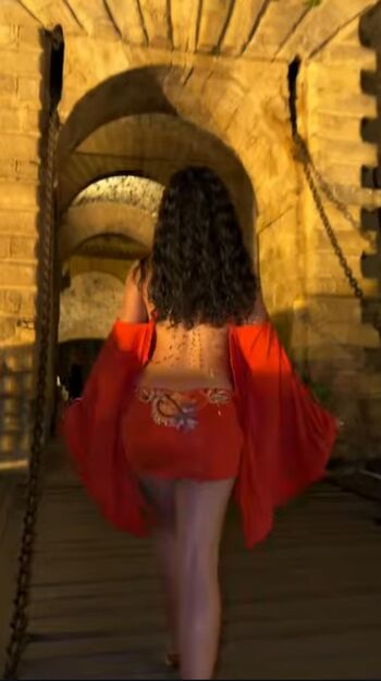 Maisa silva page leaked private photo uncensored HD quality