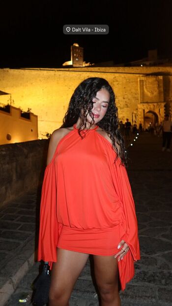Maisa silva page leaked private photo uncensored HD quality