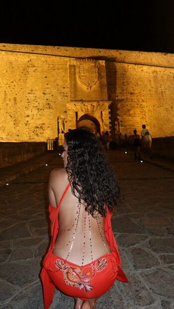 Maisa silva page leaked private photo uncensored HD quality