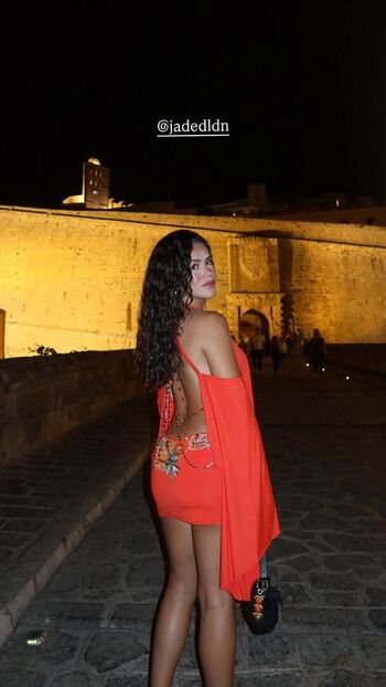 Maisa silva page leaked private photo uncensored HD quality