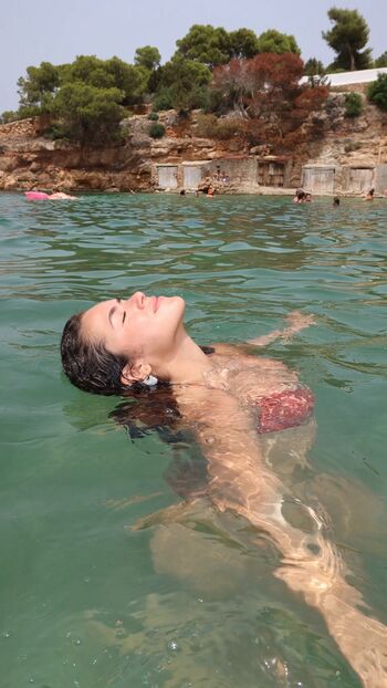 Maisa silva page leaked private photo uncensored HD quality