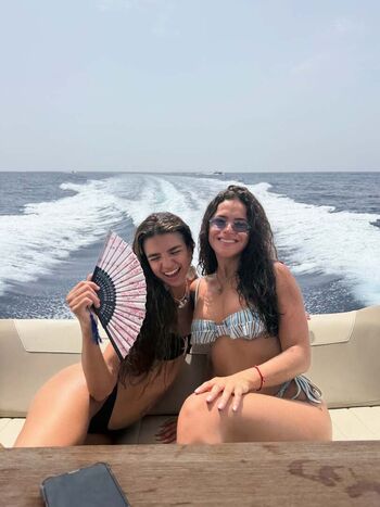 Maisa silva page leaked private photo uncensored HD quality