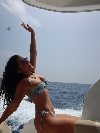 Maisa silva page leaked private photo uncensored HD quality