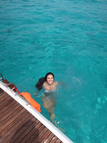 Maisa silva page leaked private photo uncensored HD quality