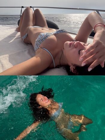 Maisa silva page leaked private photo uncensored HD quality