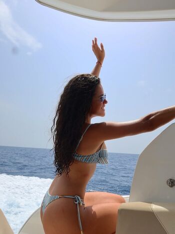 Maisa silva page leaked private photo uncensored HD quality