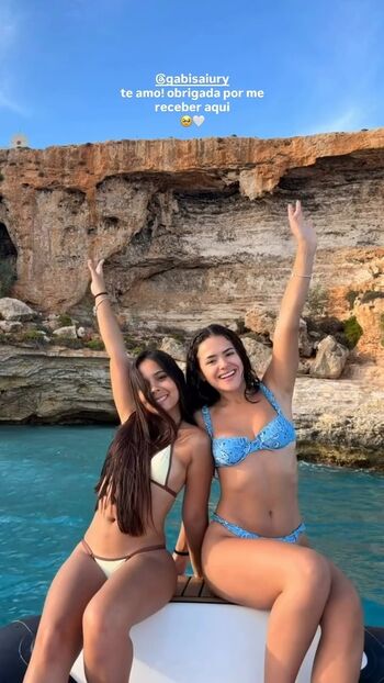 Maisa silva leaked private photo uncensored HD quality
