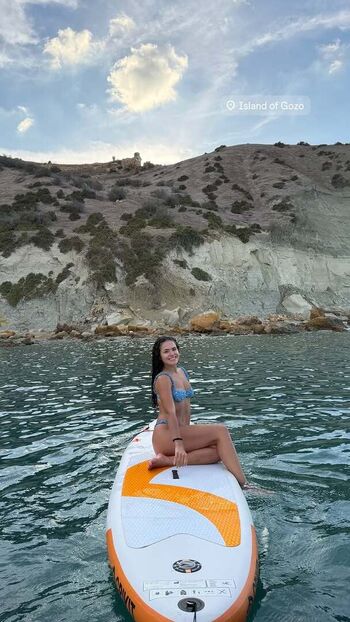 Maisa silva leaked private photo uncensored HD quality