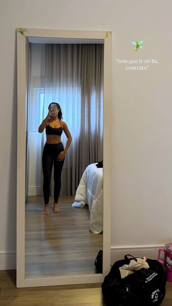 Maisa page leaked private photo uncensored HD quality