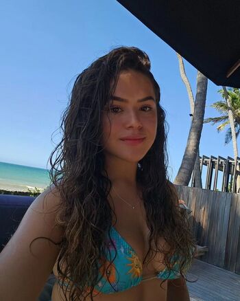 Maisa leaked private photo uncensored HD quality