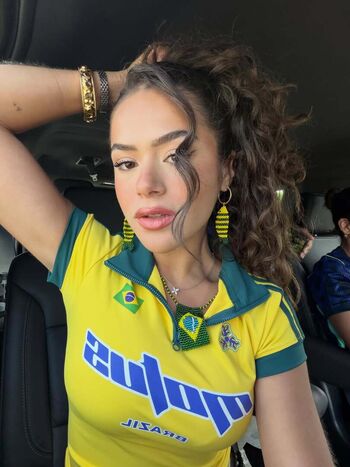 Maisa leaked private photo uncensored HD quality