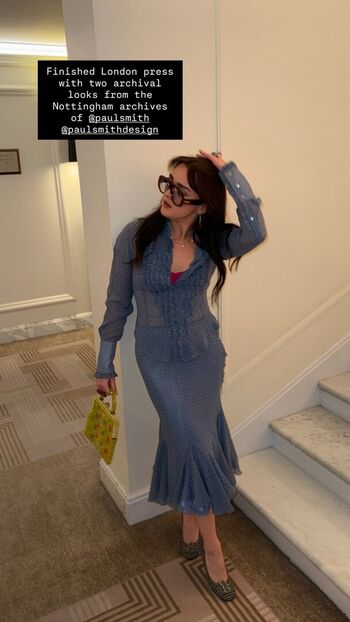 Maisie williams page leaked private photo uncensored HD quality