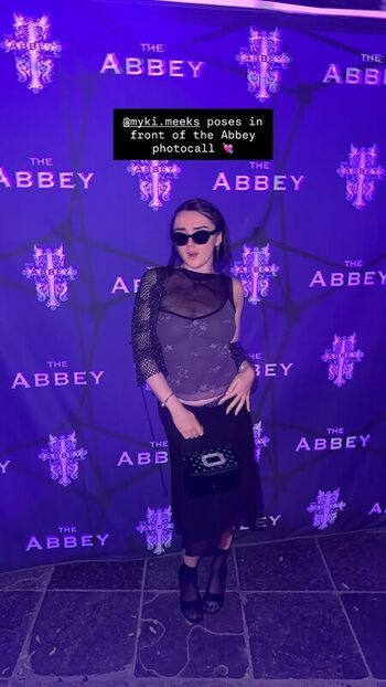 Maisie williams page leaked private photo uncensored HD quality