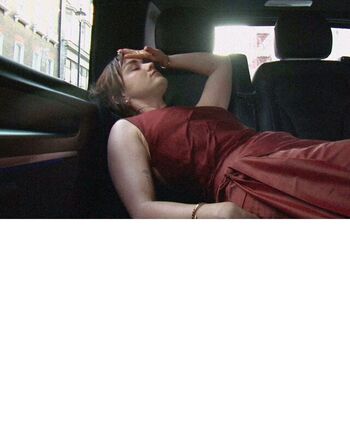 Maisie williams page leaked private photo uncensored HD quality