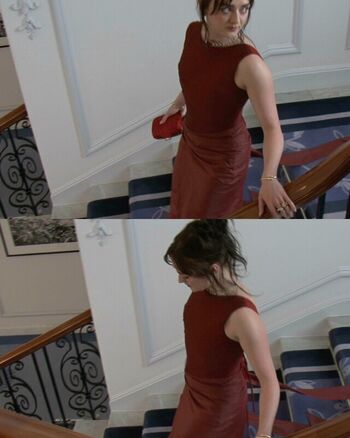 Maisie williams page leaked private photo uncensored HD quality