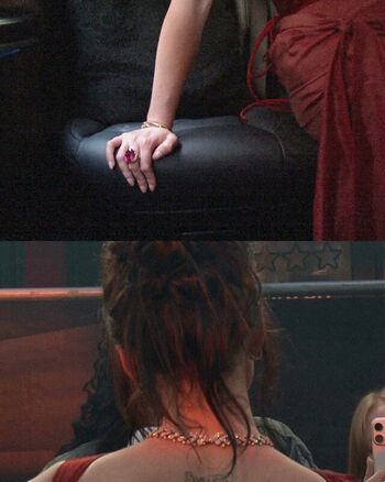 Maisie williams page leaked private photo uncensored HD quality