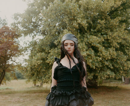 Maisie williams page leaked private photo uncensored HD quality