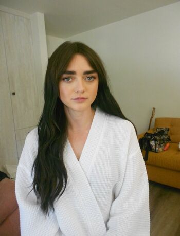 Maisie williams page leaked private photo uncensored HD quality