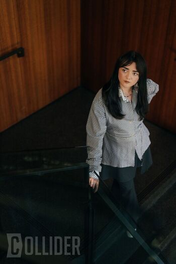 Maisie williams page leaked private photo uncensored HD quality