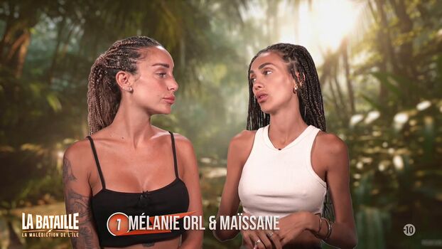 Maissane leaked private photo uncensored HD quality