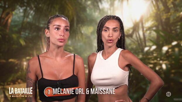 Maissane leaked private photo uncensored HD quality