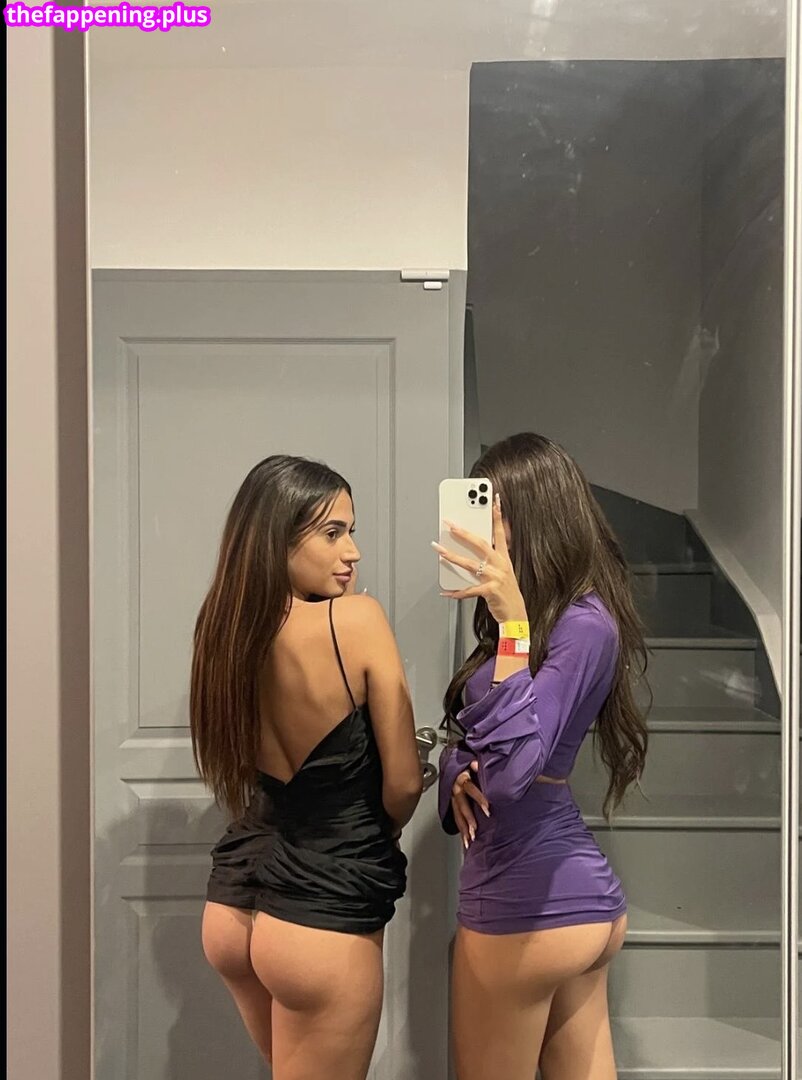 Page/ leaked private photo uncensored HD quality