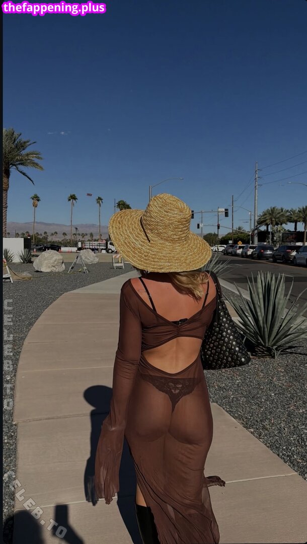 Emma starletto leaked private photo uncensored HD quality