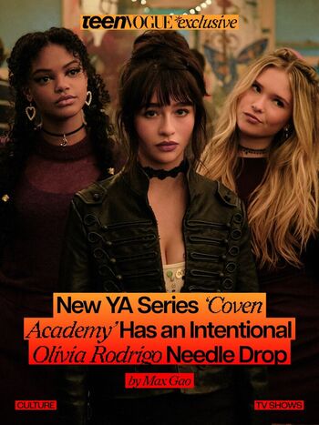 Malina weissman leaked private photo uncensored HD quality