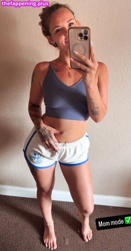 Page/ leaked private photo uncensored HD quality