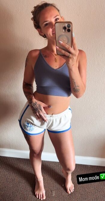 Mamaskye leaked private photo uncensored HD quality