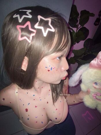 Mami yakult page leaked private photo uncensored HD quality