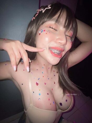 Mami yakult page leaked private photo uncensored HD quality