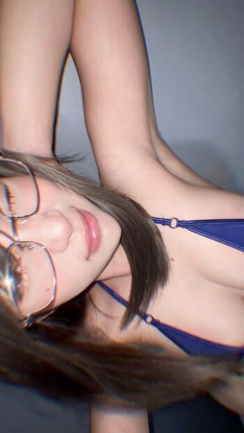 Mami yakult page leaked private photo uncensored HD quality