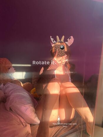 Mami yakult page leaked private photo uncensored HD quality