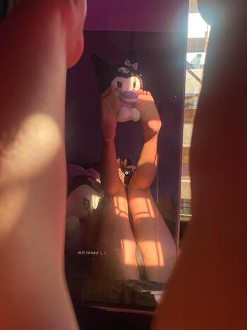 Mami yakult page leaked private photo uncensored HD quality