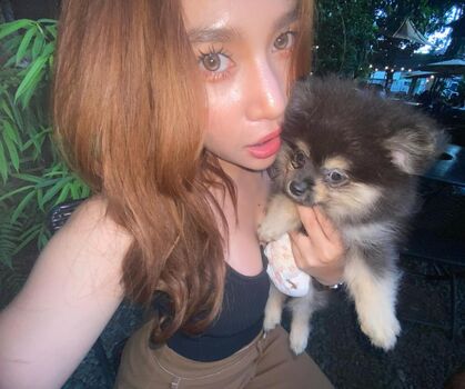 Mami yakult leaked private photo uncensored HD quality