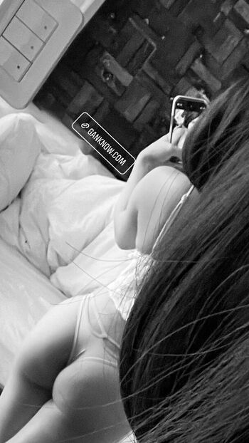 Mami yakult leaked private photo uncensored HD quality