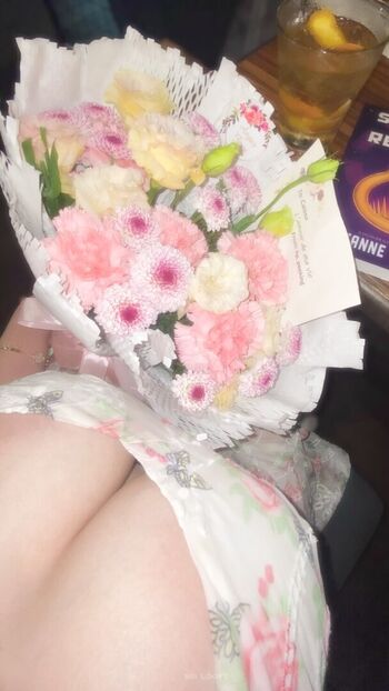 Mami yakult leaked private photo uncensored HD quality