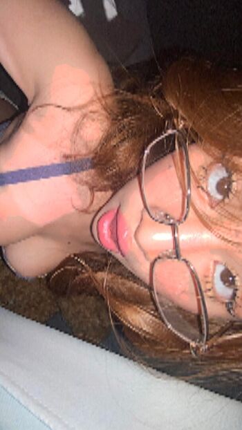 Mami yakult leaked private photo uncensored HD quality