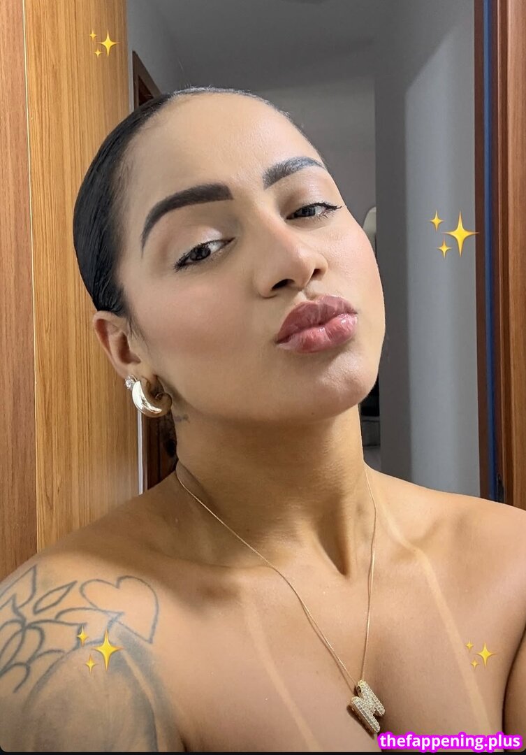 Page/ leaked private photo uncensored HD quality