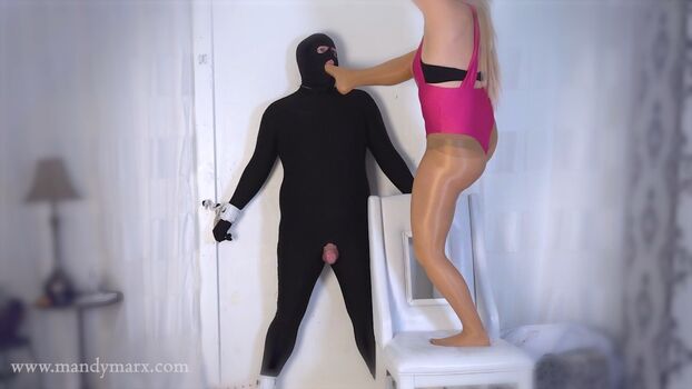 Mandy marx leaked private photo uncensored HD quality