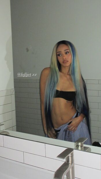 Manon bannerman leaked private photo uncensored HD quality