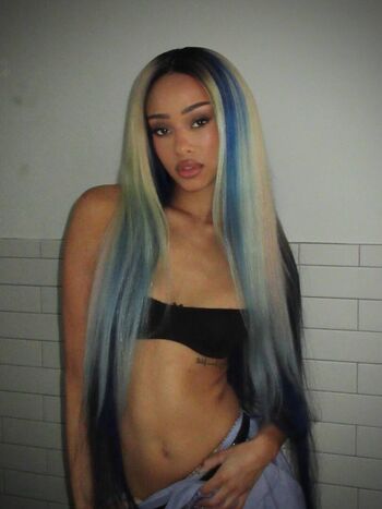 Manon bannerman leaked private photo uncensored HD quality