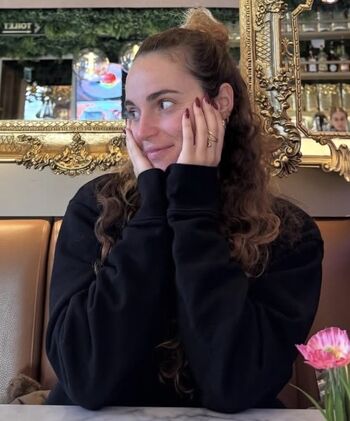 Manon pasquier page leaked private photo uncensored HD quality